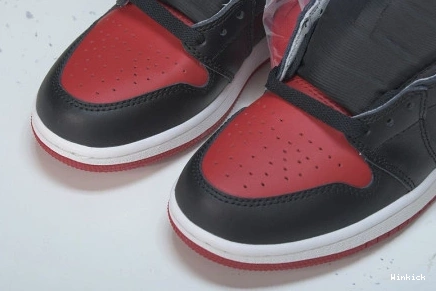 - HIGH OG JORDAN 001 575441 1 BG RETRO AIR 0713